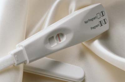 How to Compare Pregnancy Tests